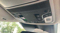 Honda CR-V 2.0 i-MMD Hybrid SE 5dr eCVT Hybrid Estate